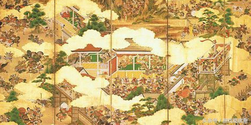 阴阳师的剧情和传说,阴阳师所有故事合集