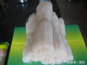 广东干货特产有哪些,正宗广东特产鸡仔饼