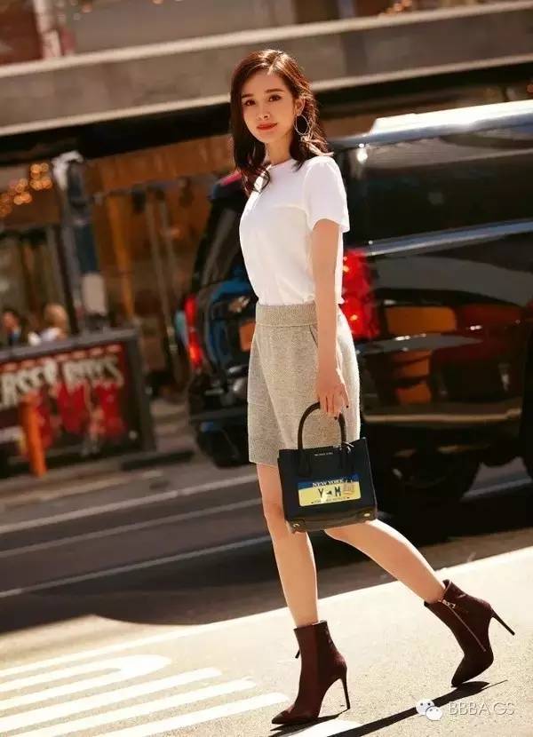 michaelkors包包推荐李佳琦,michaelkors最值得买的包