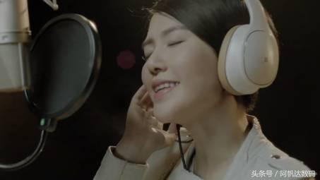 1分钟了解三星堆,七分钟带你了解三星手机