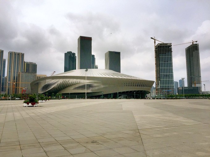 那年夏天那片海图片,那年夏天那片海