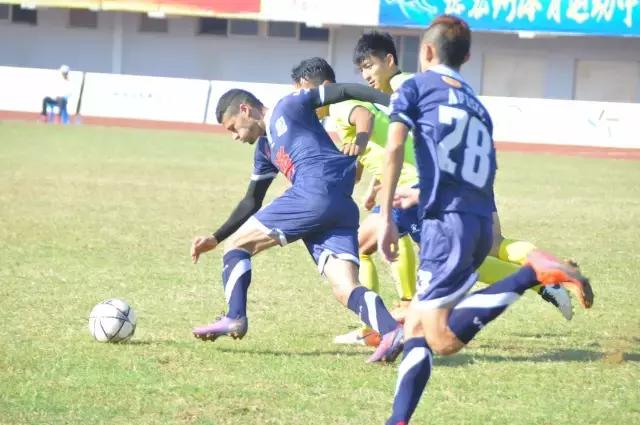 国际足球邀请赛含金量,国际足球邀请赛中国队成绩