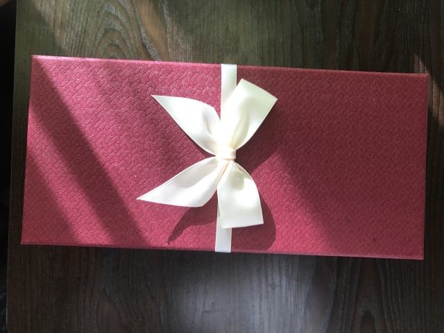 超高逼格的法餐,一顿高档西餐多少钱