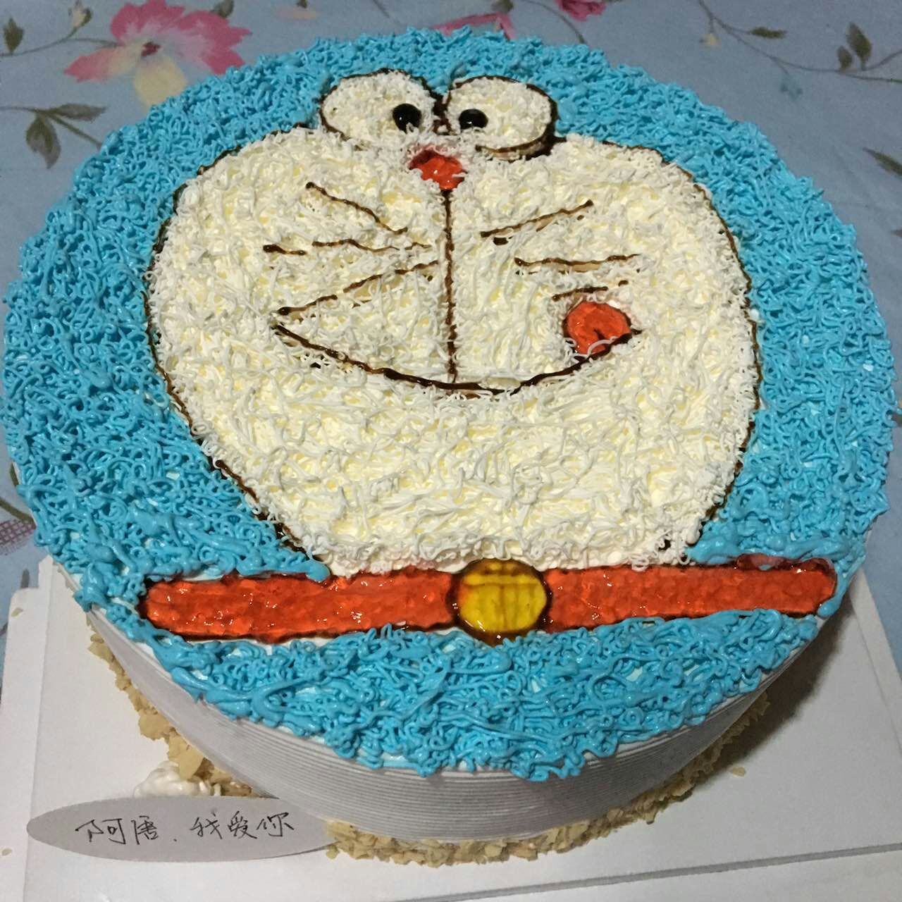 重要文件加锁技巧,文件加锁是怎么操作的