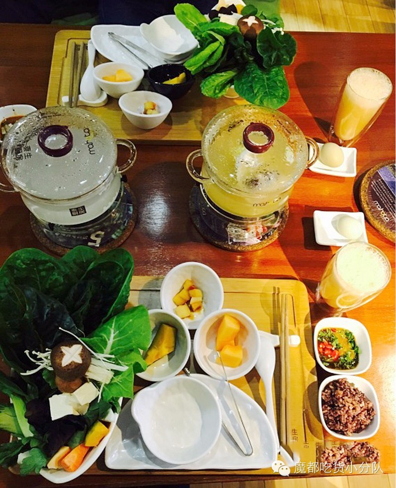 榄旈兘鐢熷瓨鎵嬪唽,榄旈兘鐢熷瓨鎸囧崡