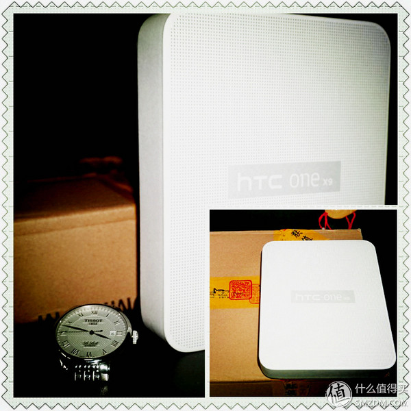 htca9和x9哪个好,htconex9参数