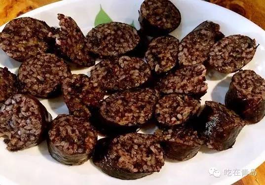 青岛最好吃的韩餐,青岛好吃的韩国料理李村城阳