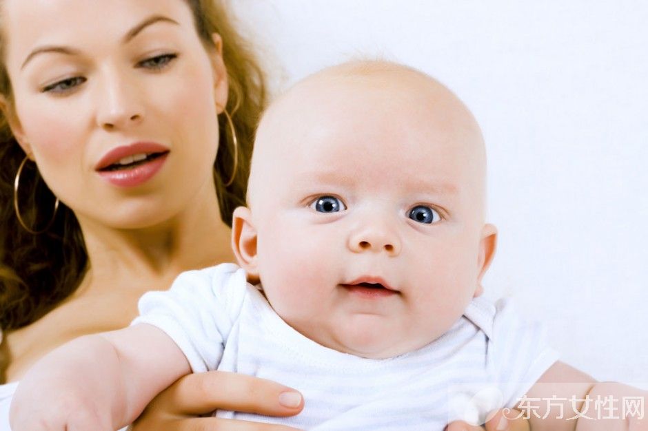 宝宝大便老是有血丝是怎么回事,宝宝大便有血丝要怎么处理