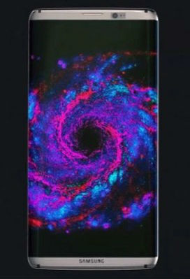 三星s8怎么区别美版和国行,三星s8美版和国行的区别