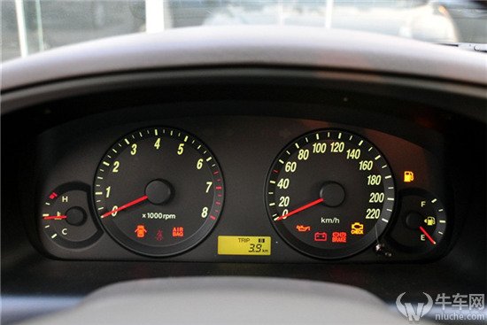 廉颇老矣是什么,廉颇老矣该怎么回信息