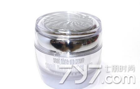 珂莱欧素颜霜ponyclio是正品吗,cl珂莱欧素颜霜