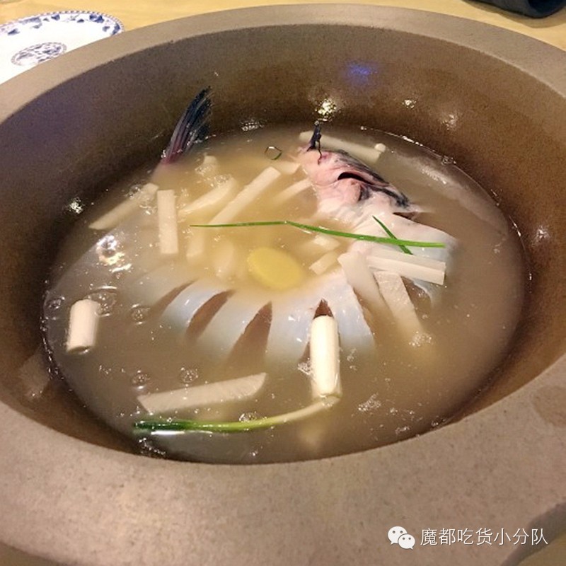 榄旈兘鐢熷瓨鎵嬪唽,榄旈兘鐢熷瓨鎸囧崡