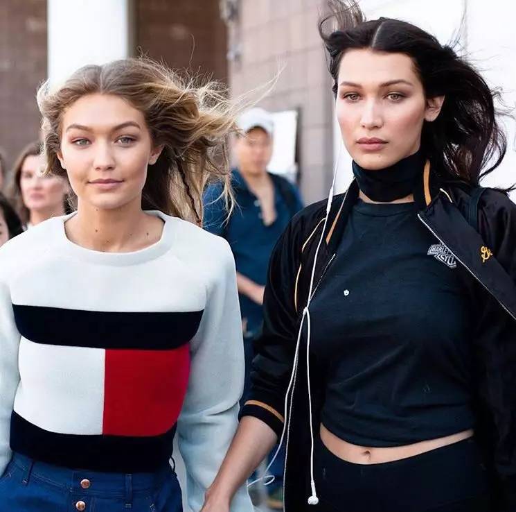 makeup适合什么颜色的妆容,日常妆容makeup