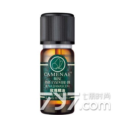 熏衣草精油和玫瑰精油有什么区别 (玫瑰精油什么牌子的比较好)