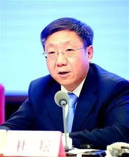 2016*会两**｜创新创业，“弯道超越”的发动机