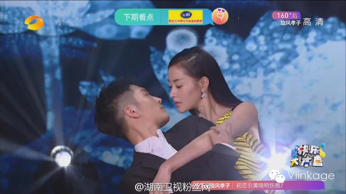 温婉动人张天爱,张天爱花容月貌人见人爱