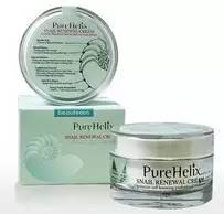 新西兰有哪些最好的护肤品,新西兰标志性产品