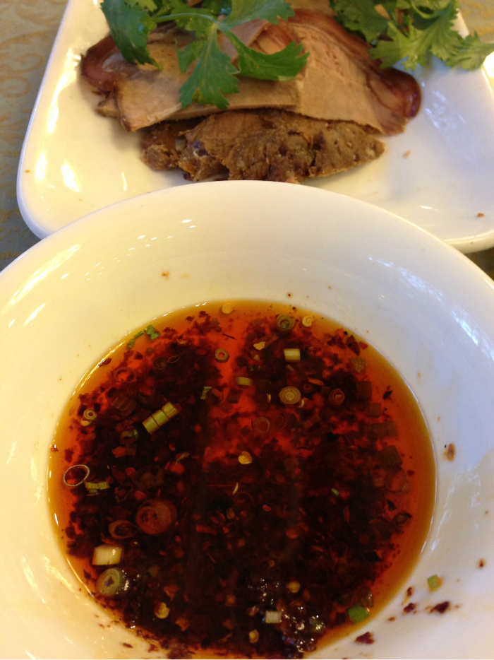 敦煌附近的民宿,敦煌民宿住宿推荐