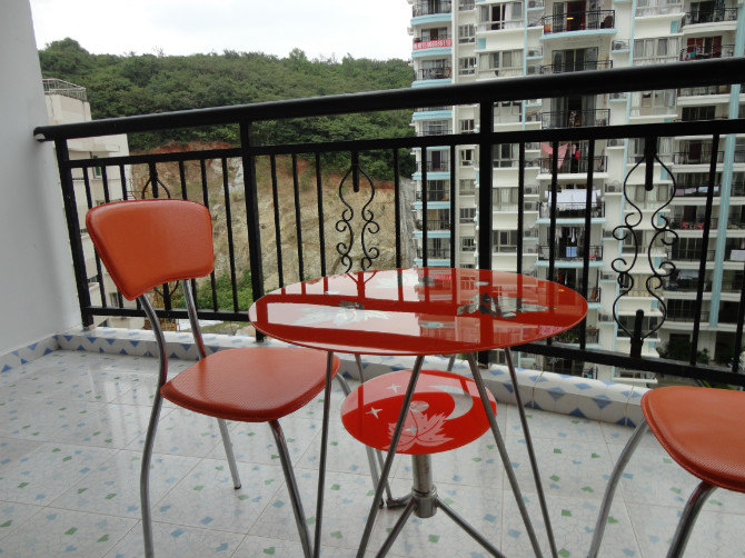 寻找三亚最佳的绝妙酒店，乐山乐水，纵享甜蜜