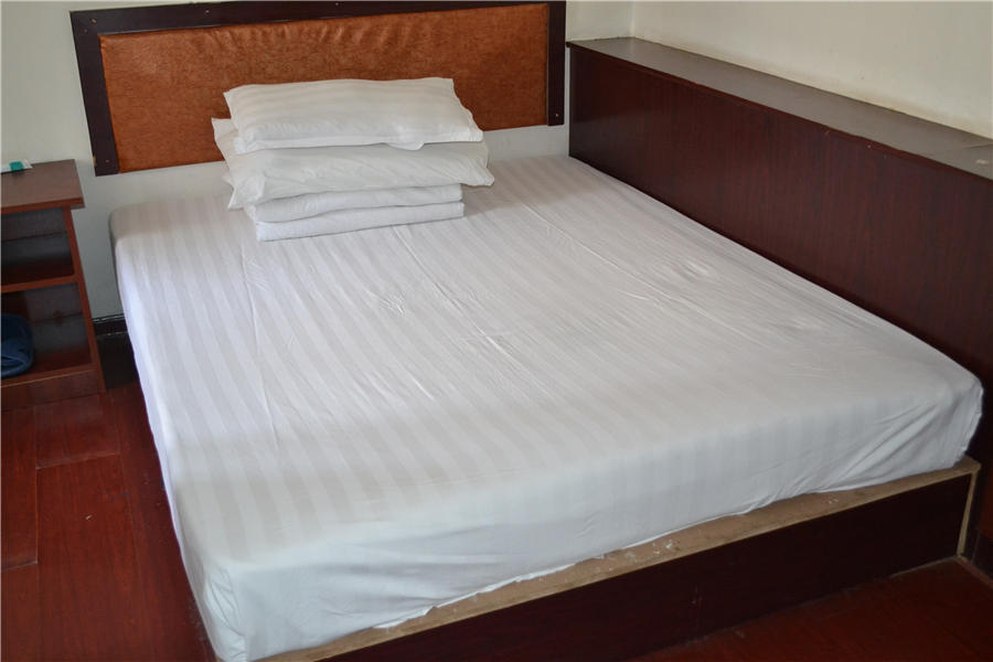 word天呐,乌鲁木齐酒店性价比推荐