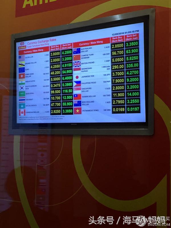 仙本那考潜水证日程,去仙本那潜水要考什么证