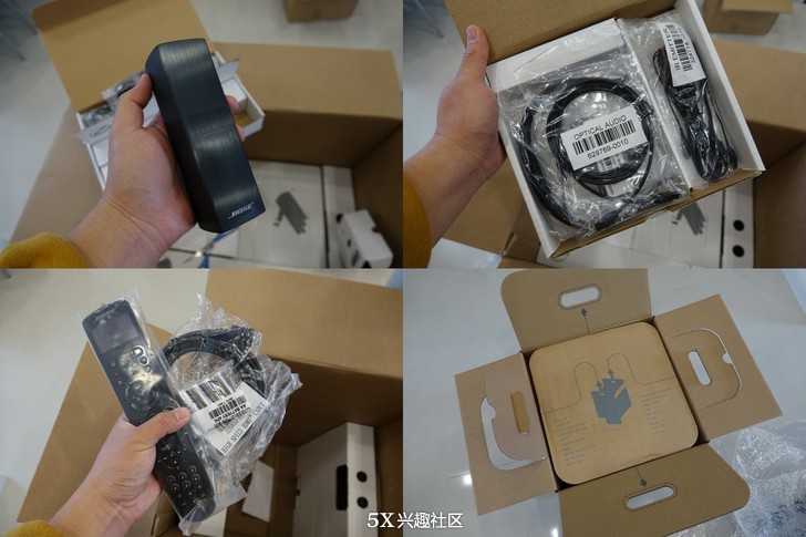 boselifestyle650和850评测,boselifestyle650官网注册