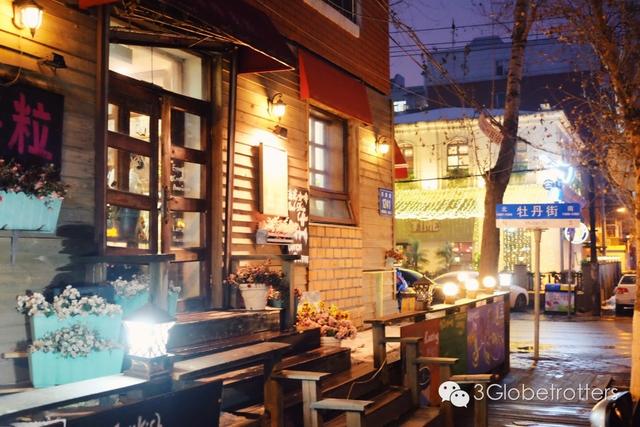 长春我爱你的照片,长春我爱我妻家政月嫂服务中心