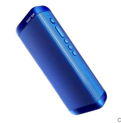 百元蓝牙小钢炮推荐,百元小音箱哪个品牌最好