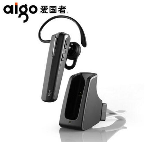 公牛蓝牙耳机对比vivo蓝牙耳机,森海塞尔蓝牙耳机和jbl蓝牙耳机