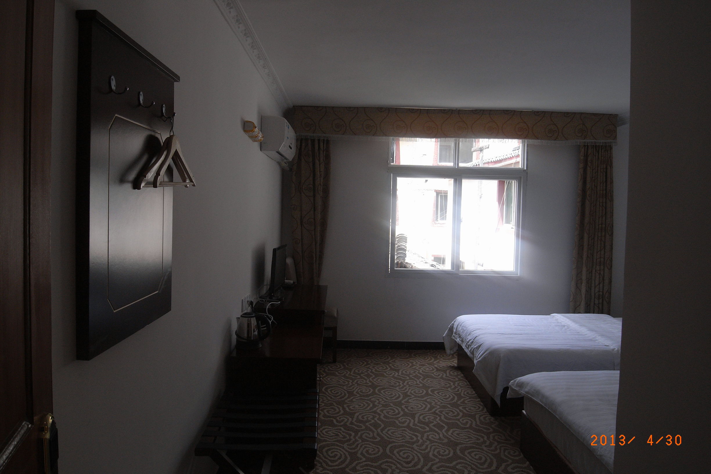 旅游必住的十大酒店,休闲娱乐最好的酒店