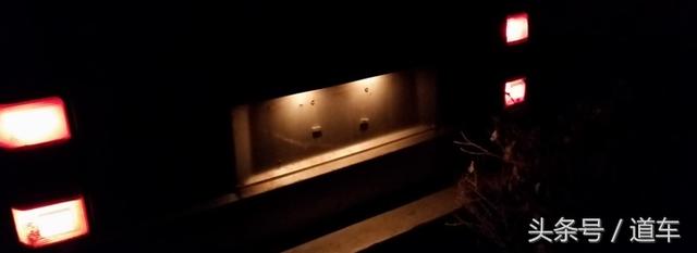 20年丰田小霸王的图片,1980年进口丰田小霸王