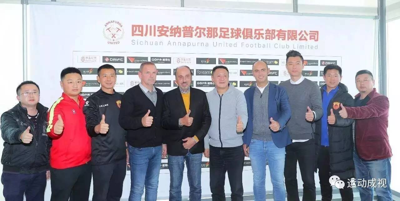 涓箼鍔叉梾鍐嶆徑寮烘彺宸濊冻,涓箼宸濊冻