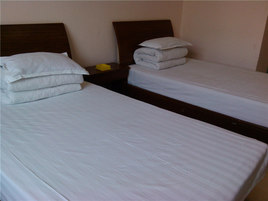 我想和你睡觉觉！乌鲁木齐yiriyou15家超值酒店推荐