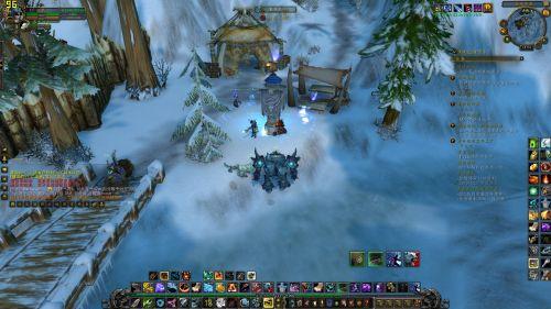 gtx970m1060,gtx970好用吗