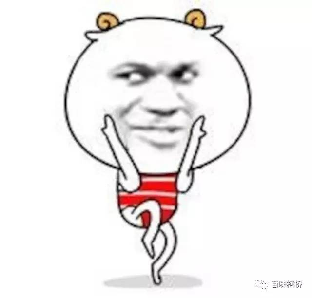 论资深吃货的自我修养,论资深吃货的道德修养