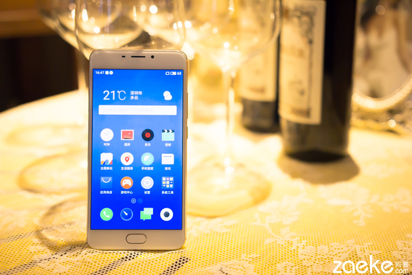 榄呰摑note5鍥剧墖瀹炴媿,2021骞撮瓍钃漬ote5鍊煎緱涔板悧