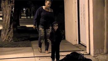 逗逼先僧：讽刺那些老发自拍瞎逼逼的女神，搞笑图片合集22