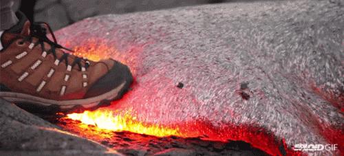 这让抓赌的情何以堪啊！