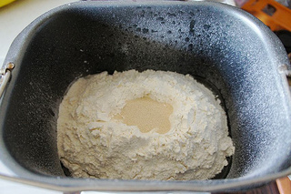 大嘴猴面包男款,大嘴猴面包鞋