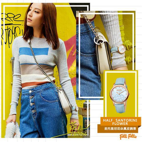 follifollie新款,follifollie经典款限量款