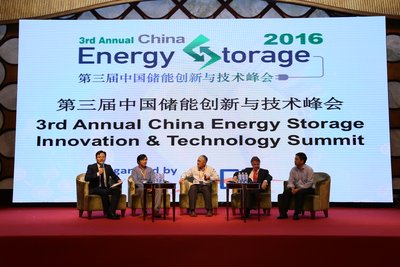 德国莱茵tuv认证瓷砖,德国莱茵tuv芳疗师认证权威吗