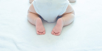 家长给孩子用药的后果,家长给孩子乱用药导致病情加重