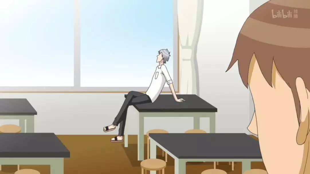 蛇精脸鼻祖刘梓晨恢复审美,和刘梓晨同期的蛇精脸