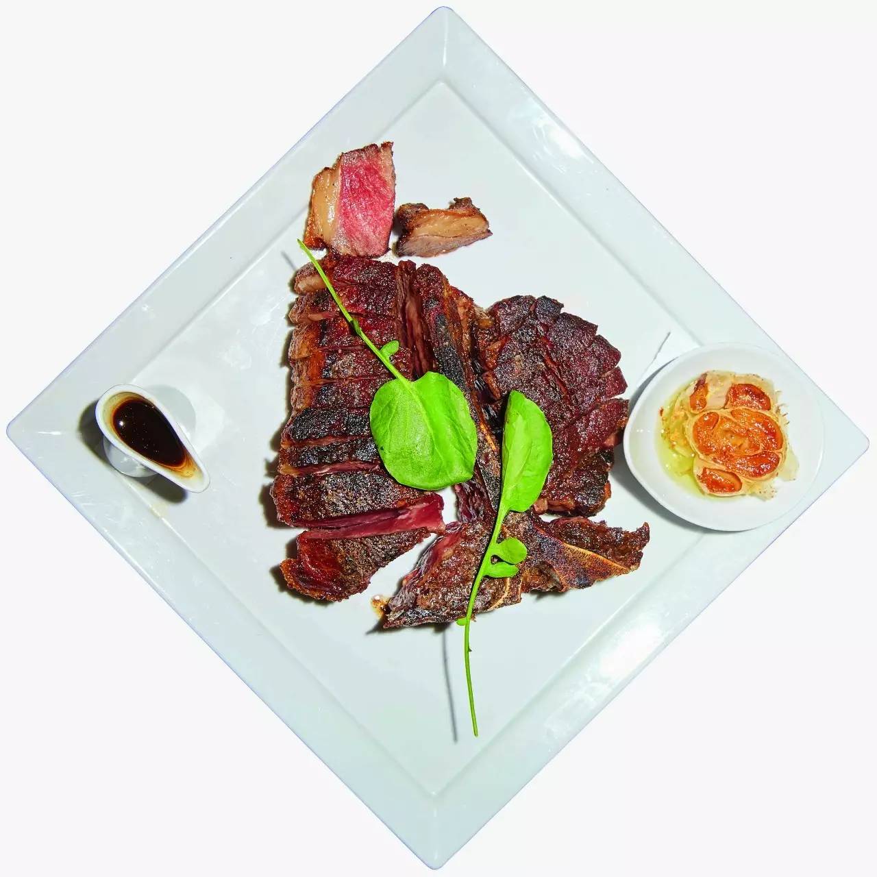 华盛顿特区美食攻略,华盛顿吃喝