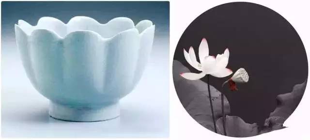 只有中国才能生产的奢侈品！