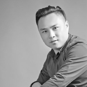 装修的核心是找个好的设计师,找个好的设计师