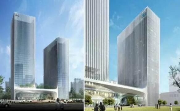 格力智能冷库机组,格力低温冷冻机组