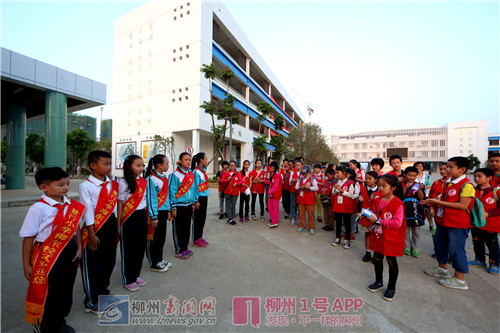 一路向北惊呆路人,一路向前柳云龙