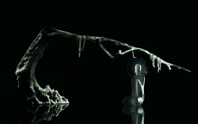 玉的文化精髓,玉文化古人以玉喻德