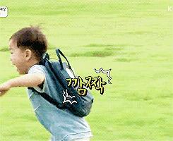 期货涨跌停板锁仓,期货连续涨跌停3天规则